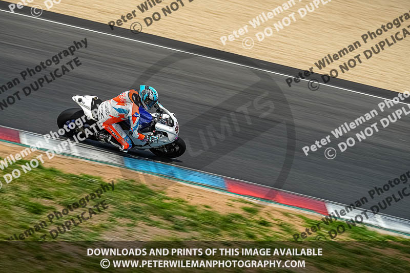 Slovakia Ring;event digital images;motorbikes;no limits;peter wileman photography;trackday;trackday digital images